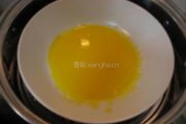 辣炒年糕的做法图解8