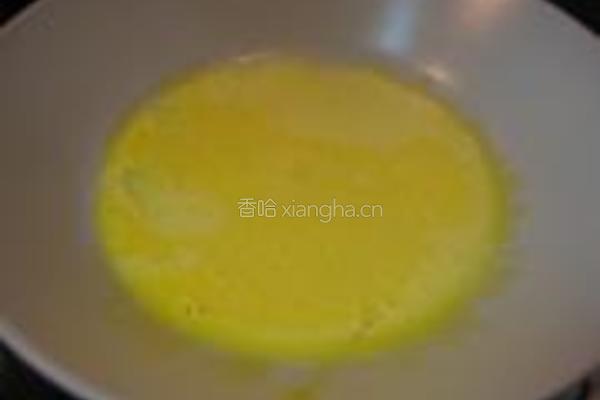 辣炒年糕的做法图解9