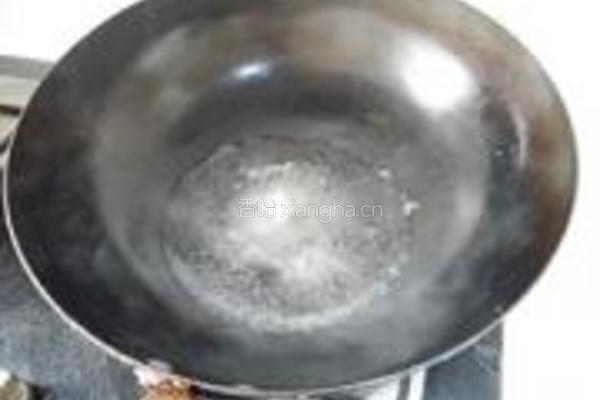 毛家红烧肉的做法图解11