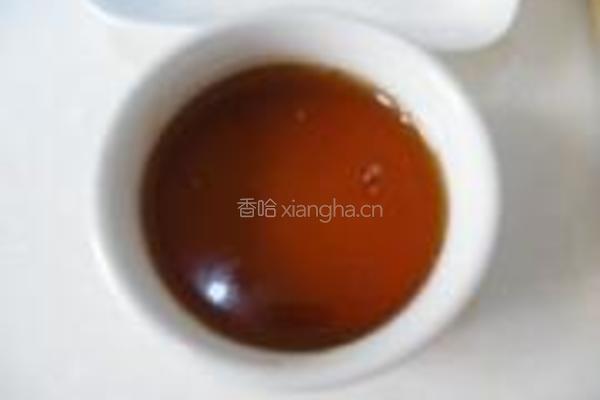 毛家红烧肉的做法图解14