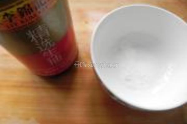 虾仁黄瓜盅的做法图解10