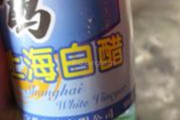 鲜菇土鸡煲的做法图解9