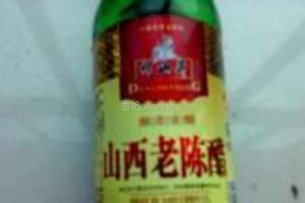 简易陈醋黄瓜的做法图解1