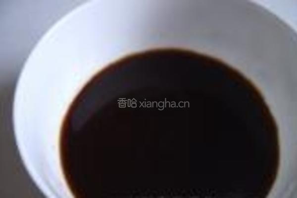 家常红烧带鱼的做法图解3