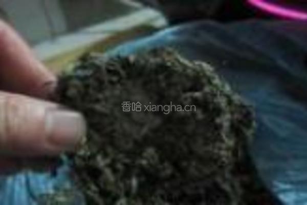 鲅鱼炖土豆的做法图解9