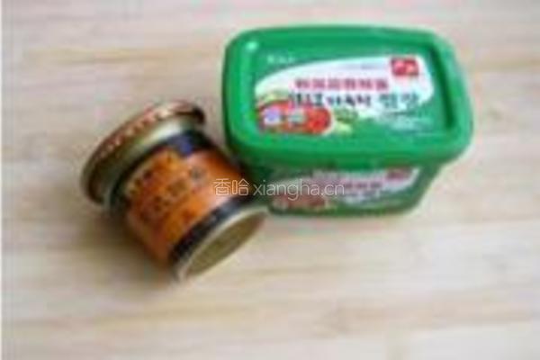 浓香茄子煲的做法图解2