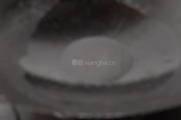 清蒸金鲳鱼的做法图解7