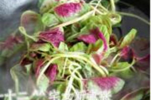 墨鱼大虾豆腐汤的做法图解6