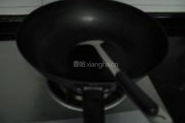 番茄黄豆炖凤爪的做法图解7