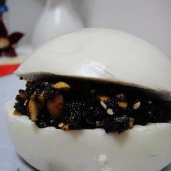 牛肉酱的做法[图]