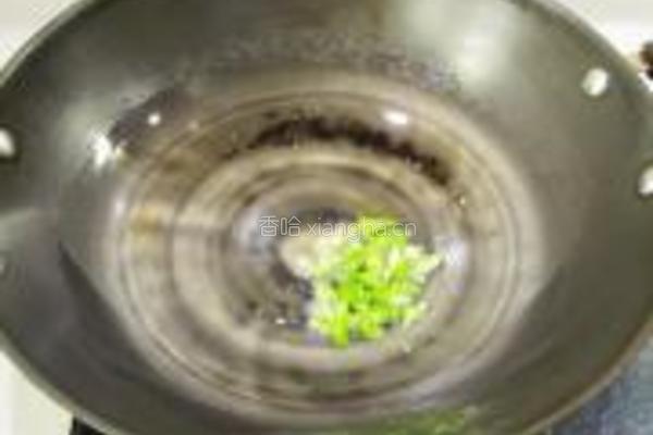 咖喱牛肉的做法图解8