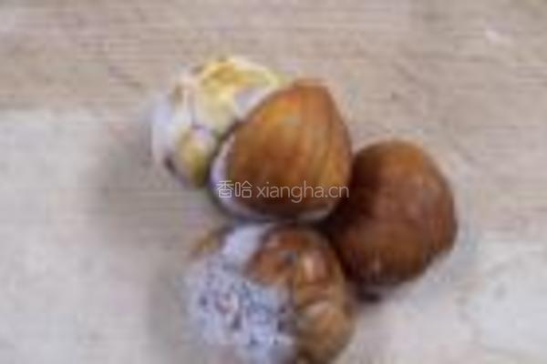 蒜蓉麻油焖茄子的做法图解13