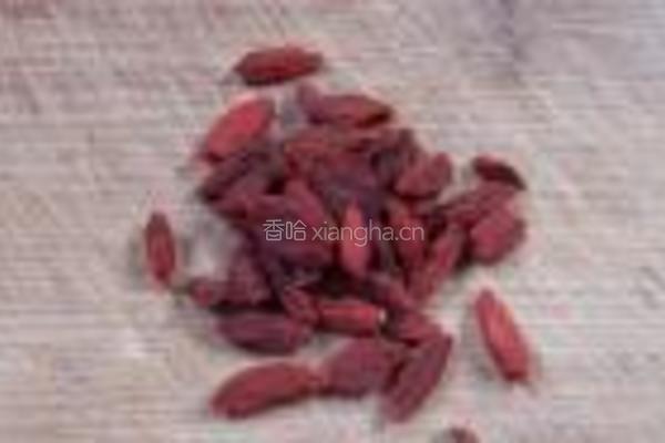 蒜蓉麻油焖茄子的做法图解18