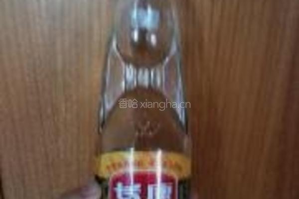 剁椒拌皮蛋的做法图解4