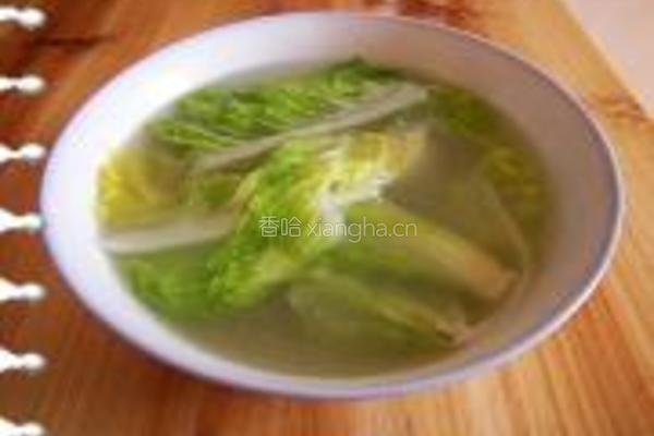 清蒸福寿鱼的做法图解5