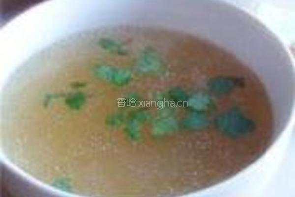 手抓羊肉的做法图解9