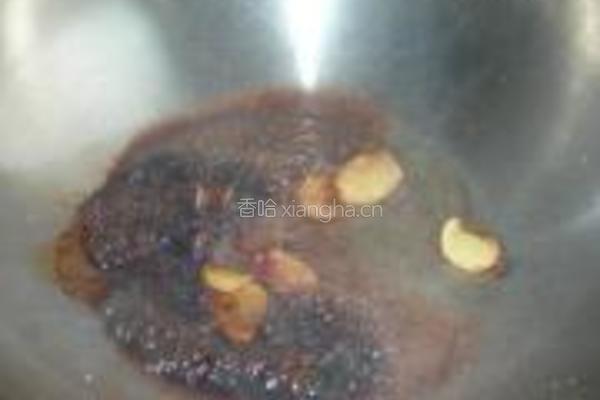 鲶鱼炖豆腐的做法图解7