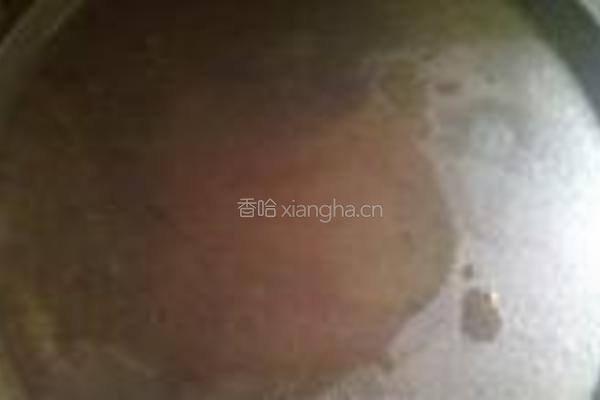 菲力牛排的做法图解2