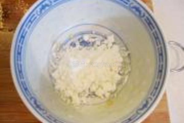 咖喱山药豆干鸡的做法图解22