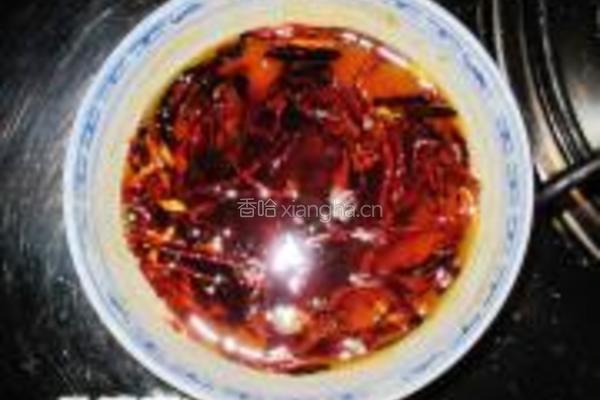 咖喱山药豆干鸡的做法图解11