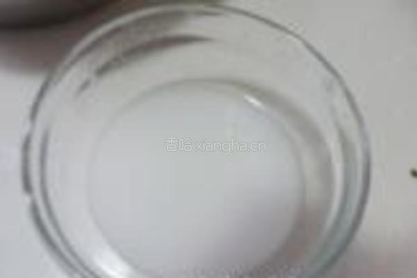 红烧鲤鱼的做法图解10