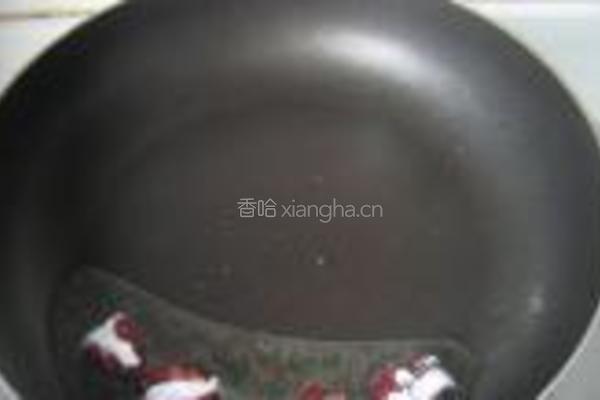 心太软的做法图解5