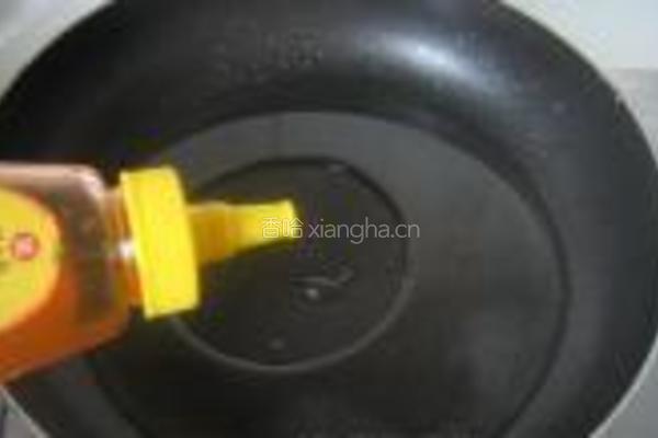 心太软的做法图解6