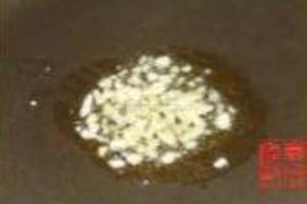 意风秋刀鱼的做法图解2
