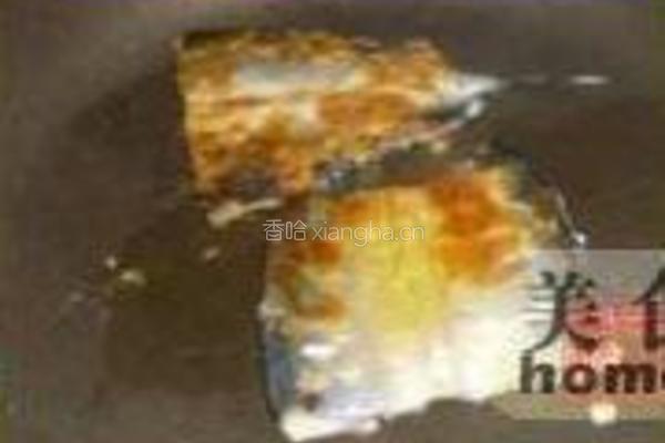 意风秋刀鱼的做法图解8