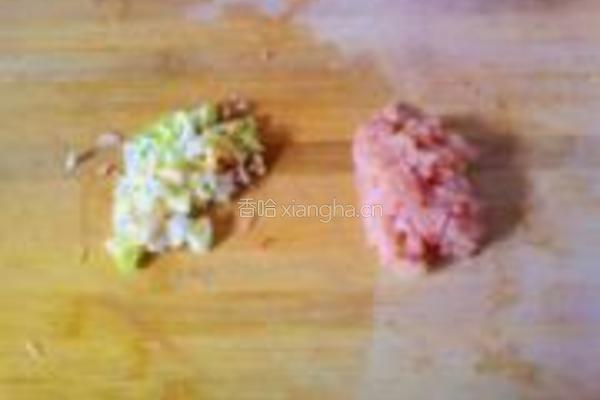 西红柿炒豆腐的做法图解7