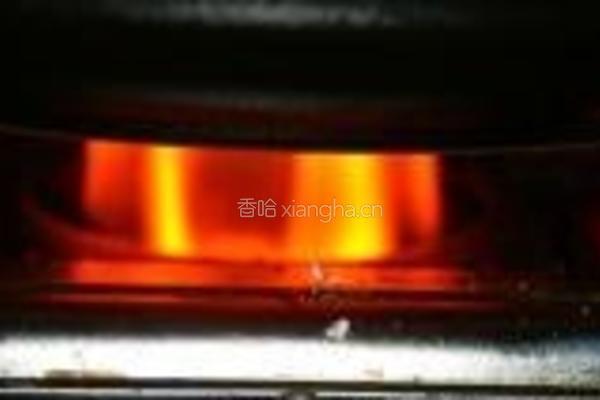 塔吉锅雪碧红烧肉的做法图解14