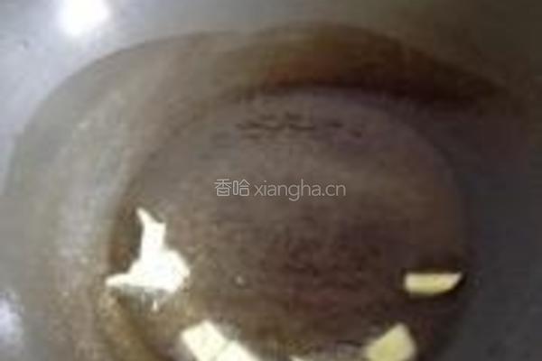 黑鱼豆腐汤的做法图解3