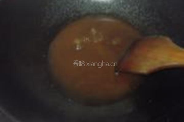 素烧土鸡的做法图解17