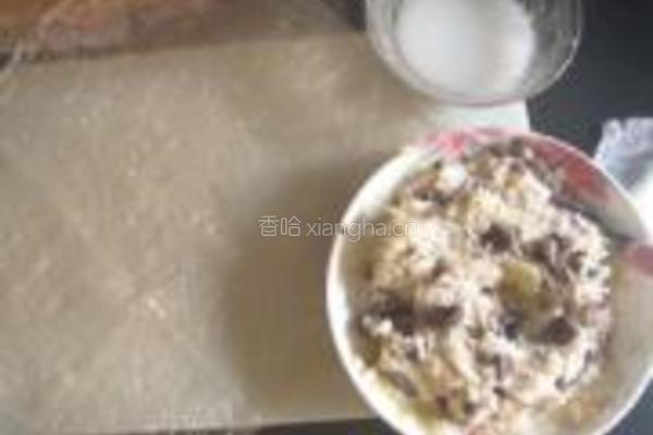 素烧土鸡的做法图解6