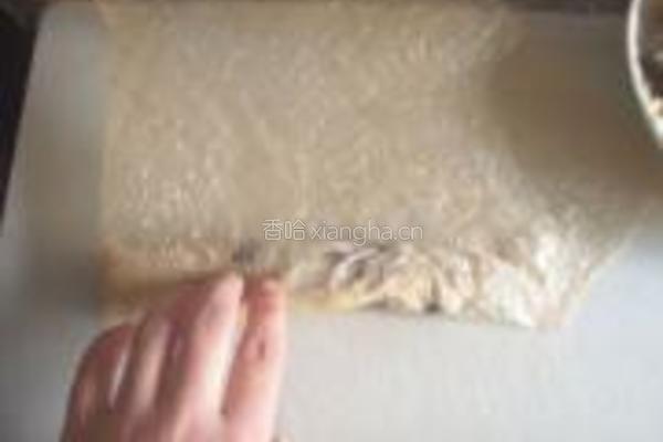 素烧土鸡的做法图解9