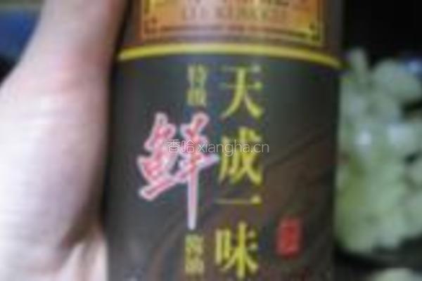 大锅菜的做法图解9