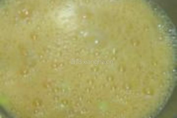 小辣椒炒鸡蛋的做法图解2