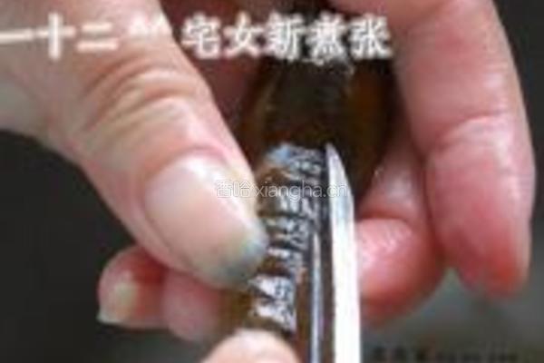 浓香原味小龙虾的做法图解9