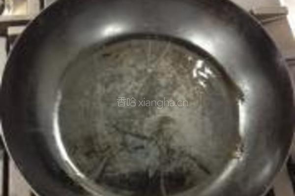 蒜味鸡腿小土豆的做法图解8