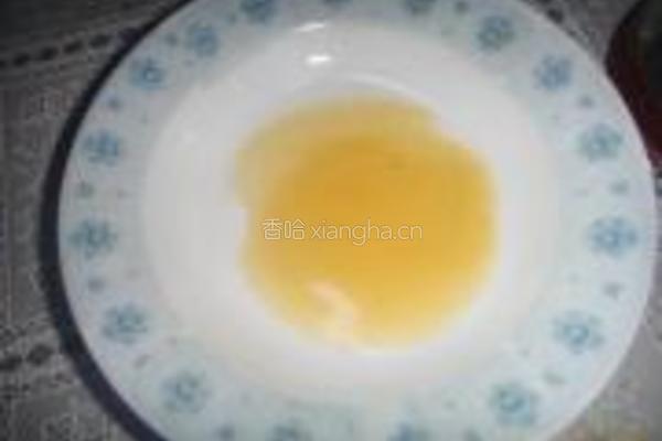 蜂蜜小麻花的做法图解19