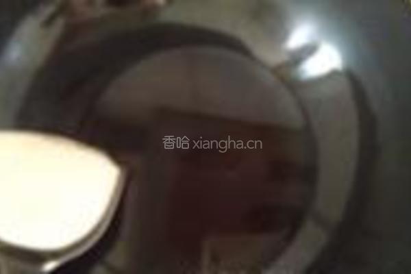 红烧猪手的做法图解2