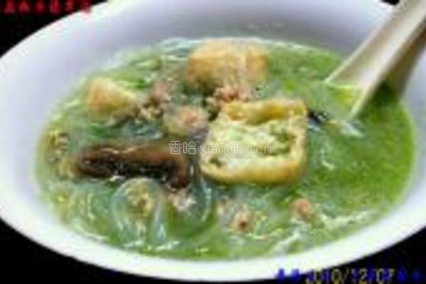 早餐精典制作的做法图解62