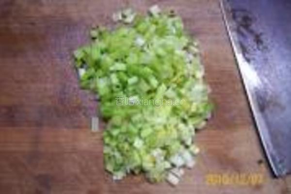 早餐精典制作的做法图解28
