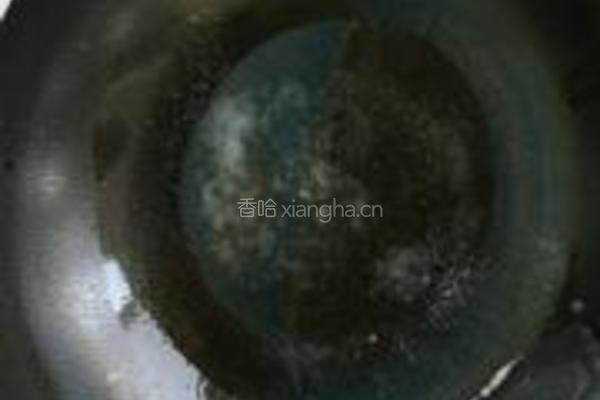 酱油虾的做法图解5