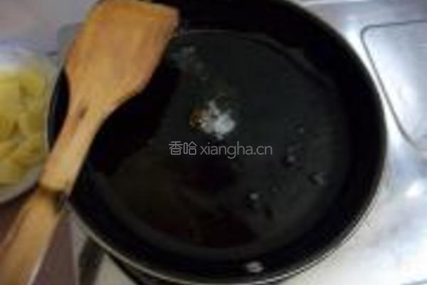 红烧牛肉的做法图解3