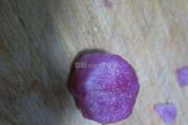 白玉翡翠虾的做法图解6