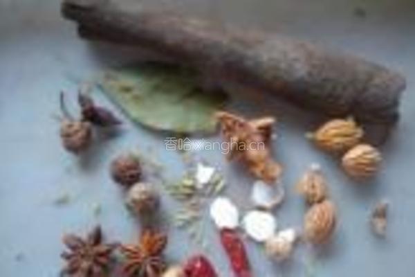 虎皮鸡爪的做法图解12