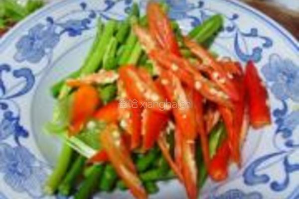 南昌风味辣脆鸭胗的做法图解2