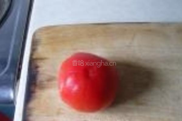 泰酱泡泡鲈鱼的做法图解10