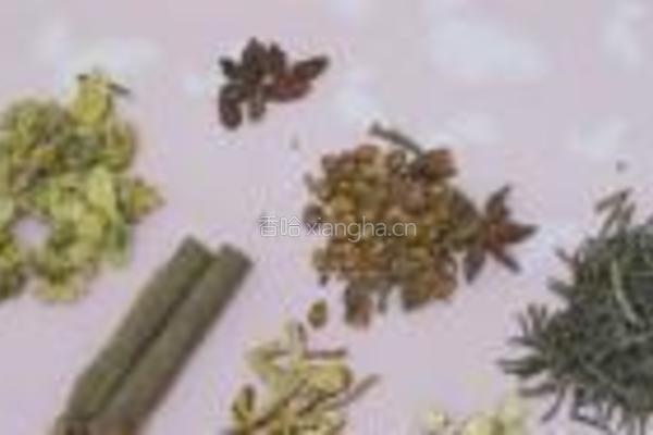 茶叶蛋的做法图解1